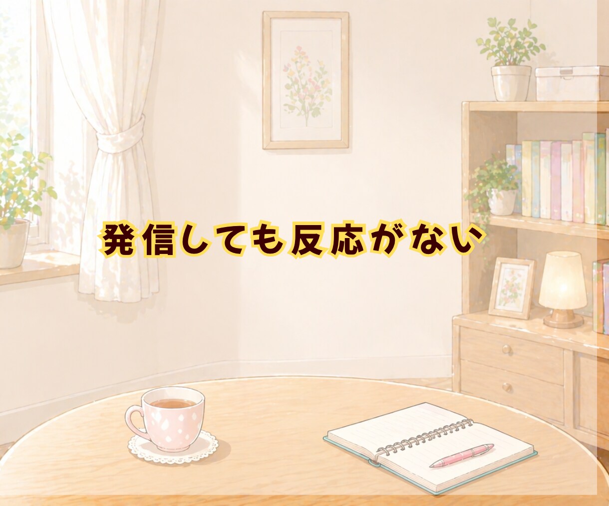 SNS副業に悩む看護師さんの気持ちを丁寧に聞きます ネット副業で限界の看護師さん、ここで少し話してみて イメージ5