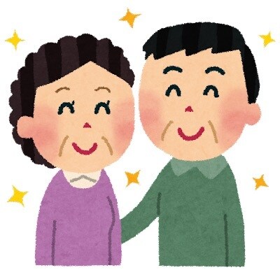 40代以上限定友達感覚でいろんなお話します 誰にも言えない悩み40代以上だから抱える不安話しましょう イメージ3