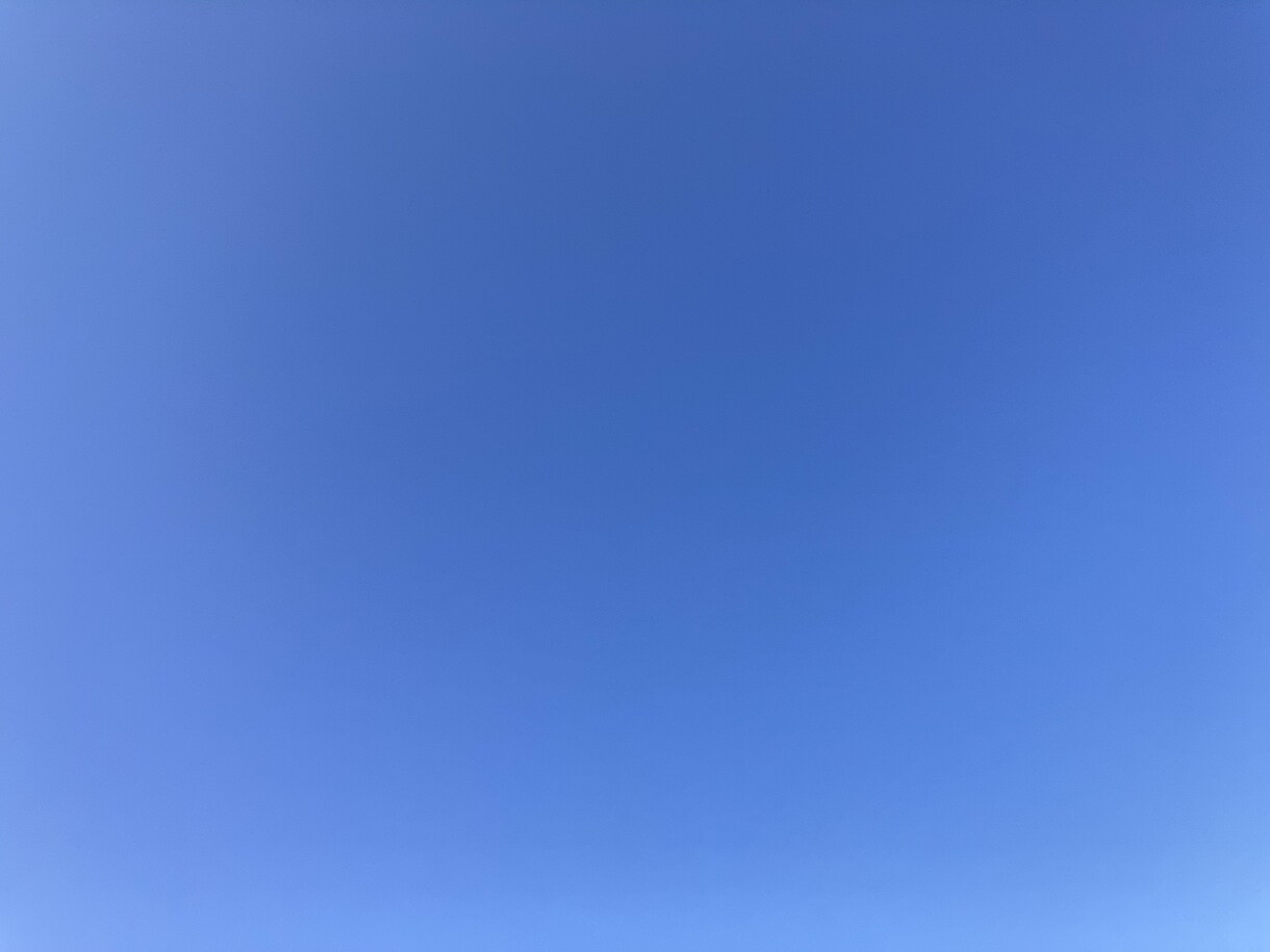 あなたならではの人生の役割を見つけだします もやもやを消しさり明確な目標を手に入れましょう イメージ2