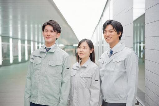 交代制勤務への転職を考えている方、話聞きます 実はいい所たくさん。交代制勤務歴20年の私は知っている！！ イメージ6