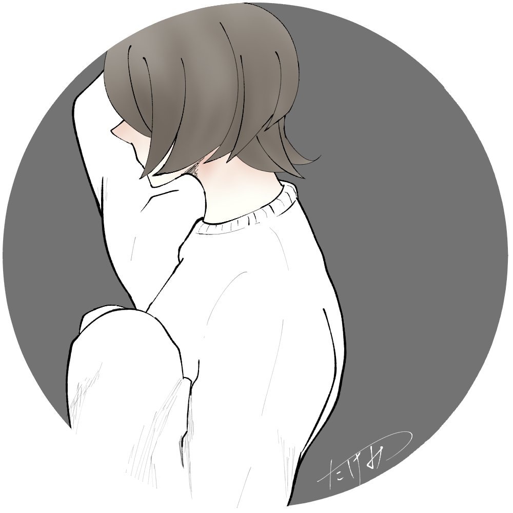 動画・アイコン用イラスト描きます 目的に合わせてイラスト作成します！ イメージ1