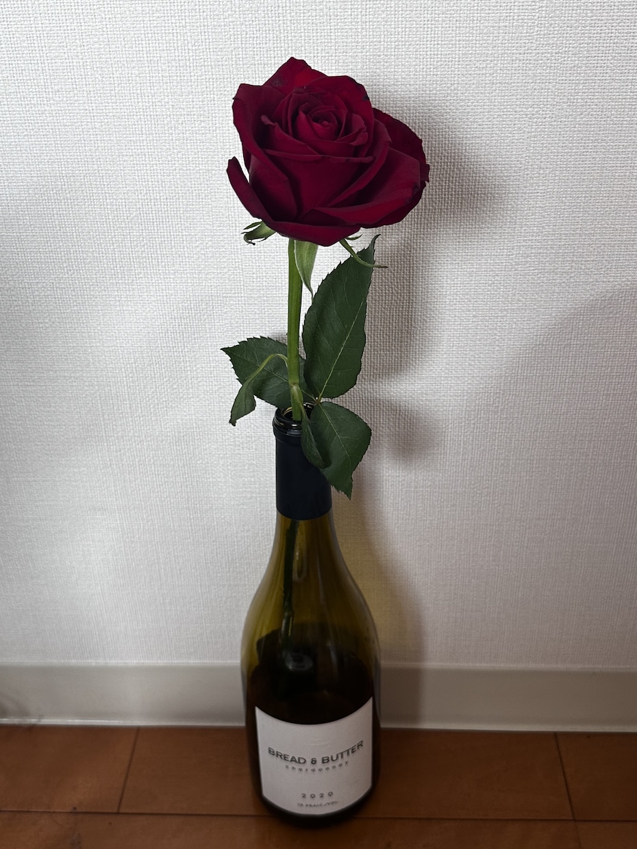 ゆるきゃら！なんでもやさんチャット（10分）します なんでも屋さんです♡ 日々の困っていること。相談、癒しなど。 イメージ1