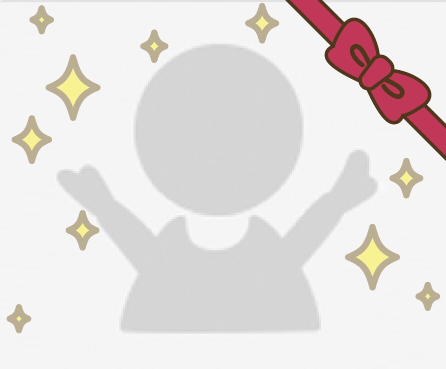 【リクエスト者さま限定】 イメージ1