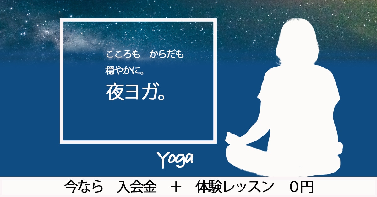 バナーを作ります 広告用のバナーを低価格でご提供！ イメージ2