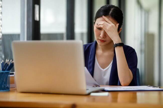 あなたのモヤモヤしている事をお聞きします 最新のコーチングを学んだ私があなたのお悩みお聞きします！ イメージ1