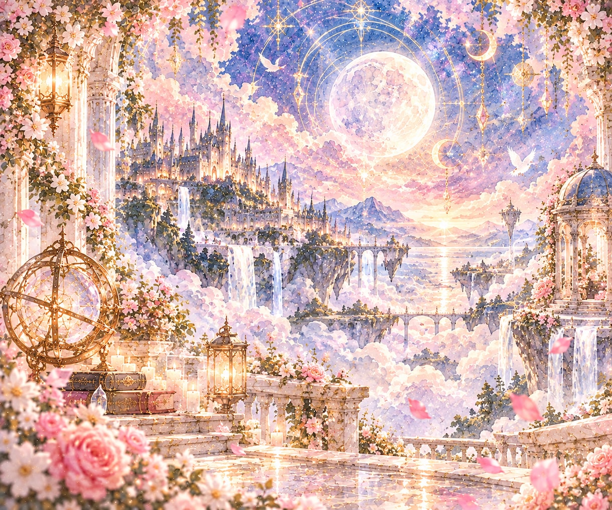 3問★YESorNOの二択を心込めて選びます 些細な事から深い事まで二択で悩んでいる方へ イメージ8