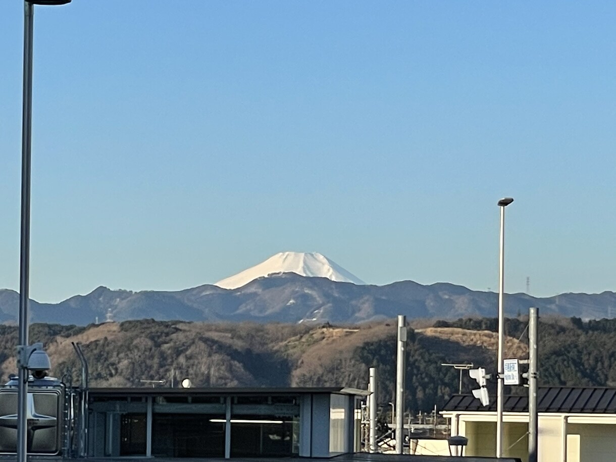介護のお困りことを解決します 認知症介護をやり続けてきた介護福祉士が相談にのります イメージ2