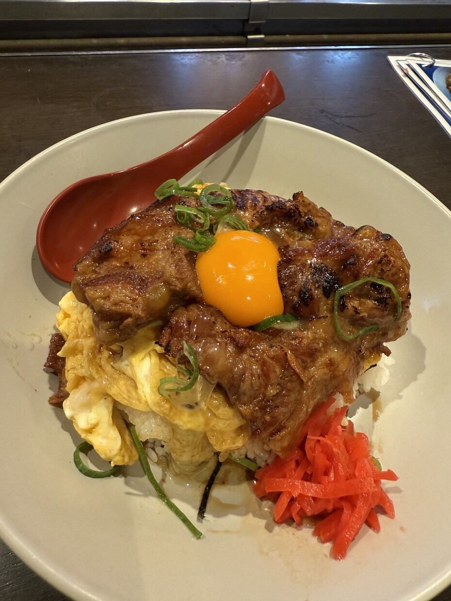 料理や旅行などの写真を中心に提供致します SNSやブログ、広告などに写真素材が必要な方へ イメージ4