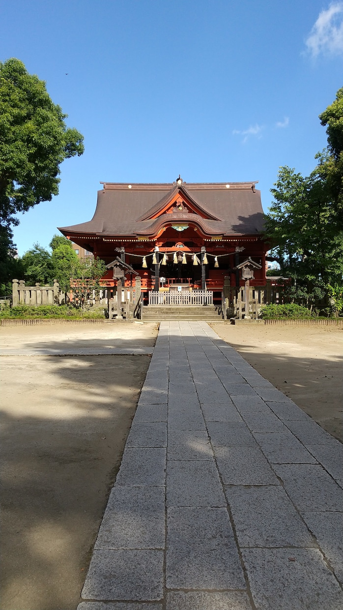 お悩み相談として使って下さい。メッセージを届けます お悩みや思いを言葉にして吐き出してみませんか？ イメージ1