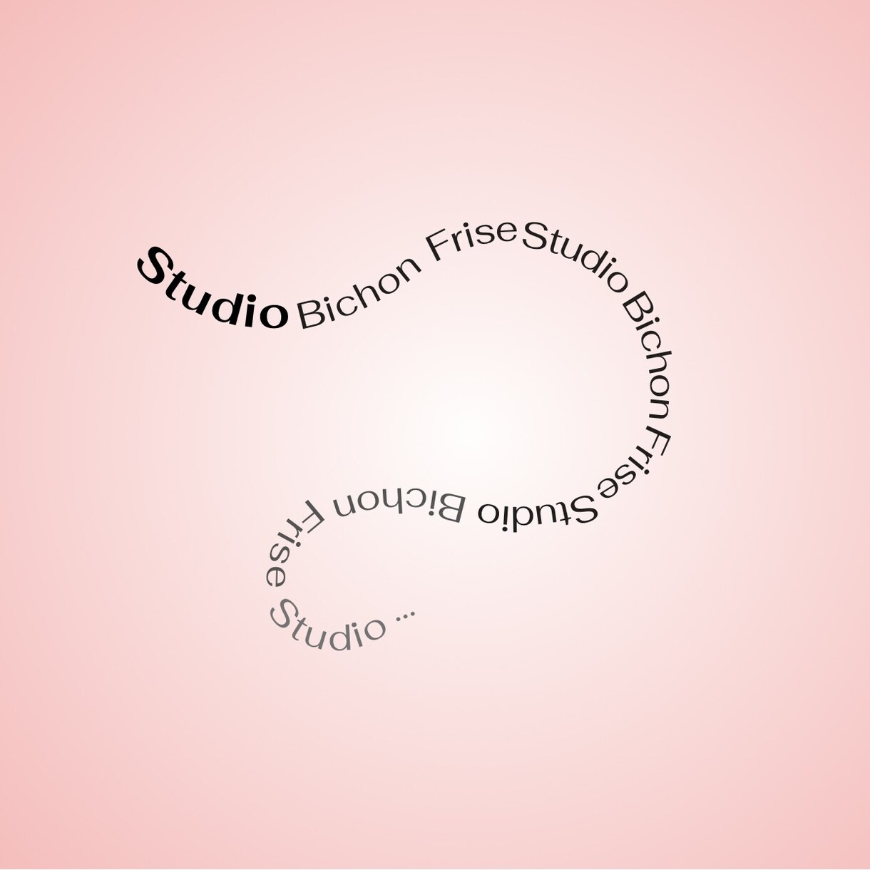 Instagram投稿用、結婚式用を扱っています デザインのご提案、ご提供です。 イメージ5