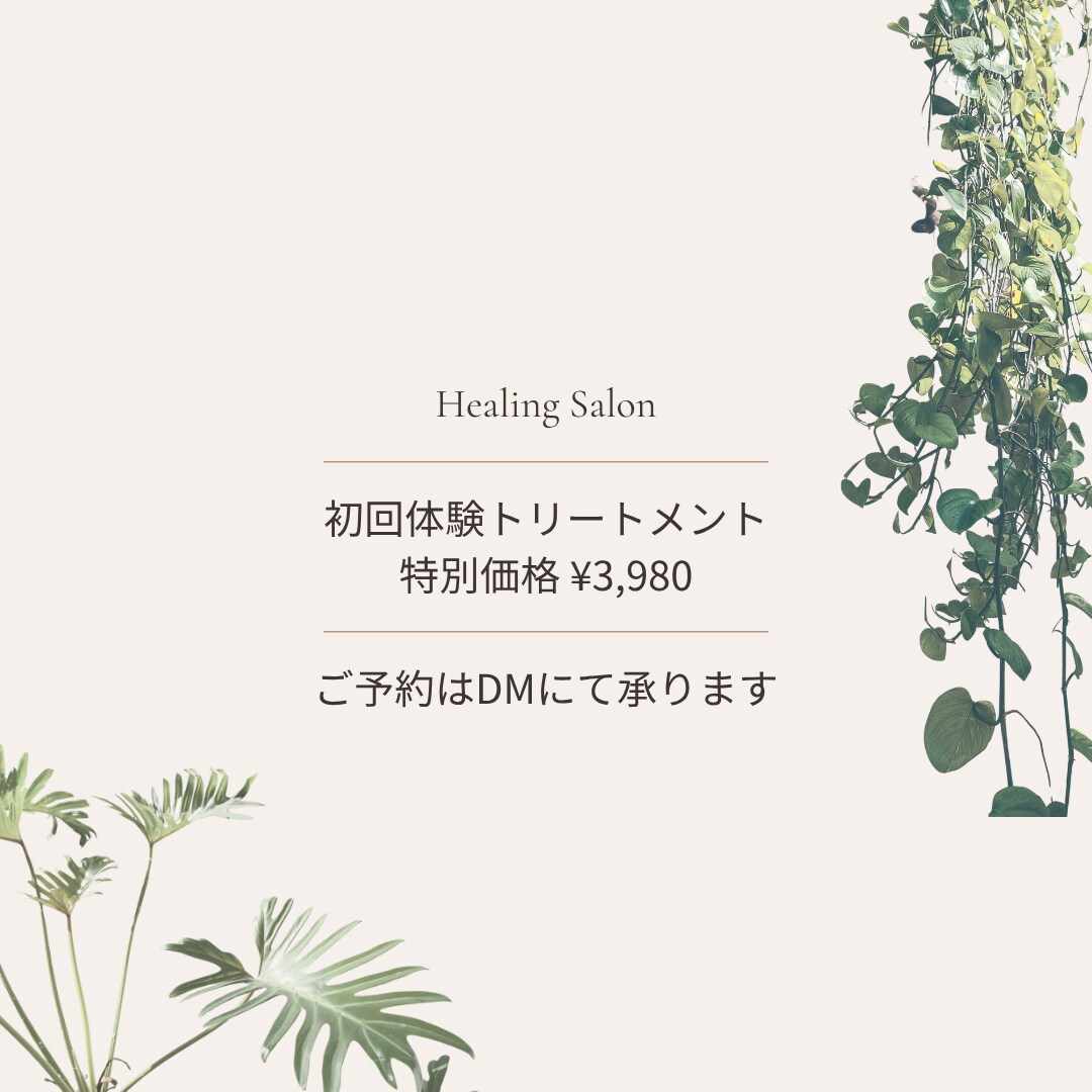 SNS投稿画像をCanvaで枚制作します Instagram/Threads/修正無制限・納期3日予定 イメージ4