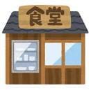飲食店向けのWebシステムを開発します お店の可能性を広げる、飲食店向けWebシステム。 イメージ1