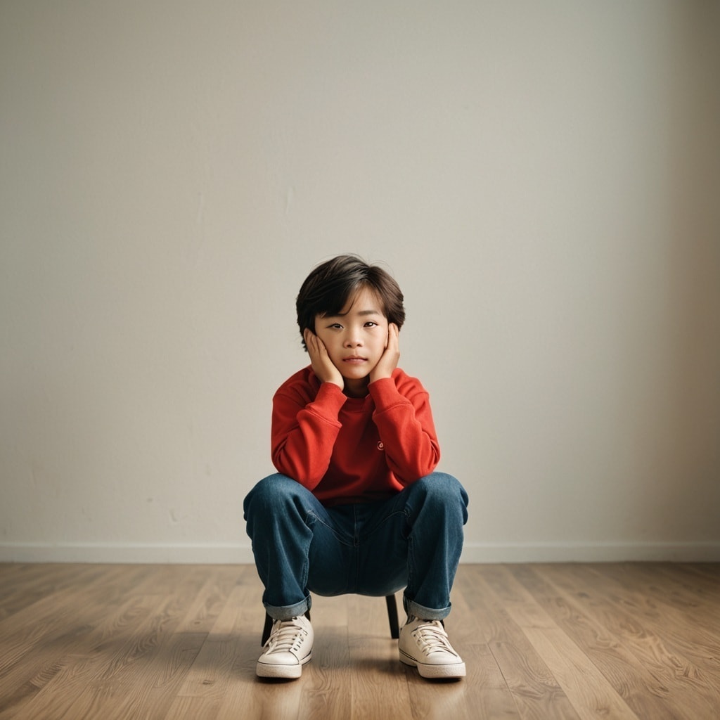 不登校サポート 学習＆復学の悩みに寄り添います 教育業界に7年携わってきた私の知識でサポートします イメージ1