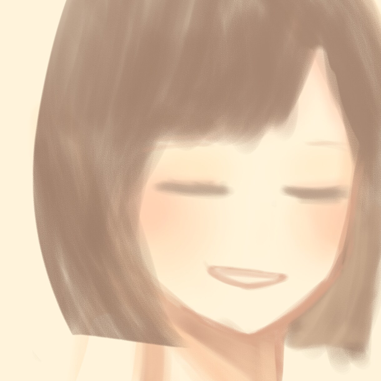 アイコン・サムネ描きます 温かいイラストが得意です！厚塗り、シンプル出来ます！ イメージ4