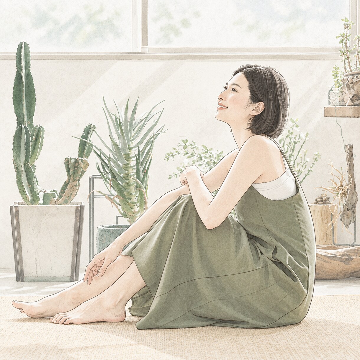 高品質×短納期 チラシ・パンフレットデザインします その一枚で、集客が変わる。伝わるデザインをスピード納品 イメージ5