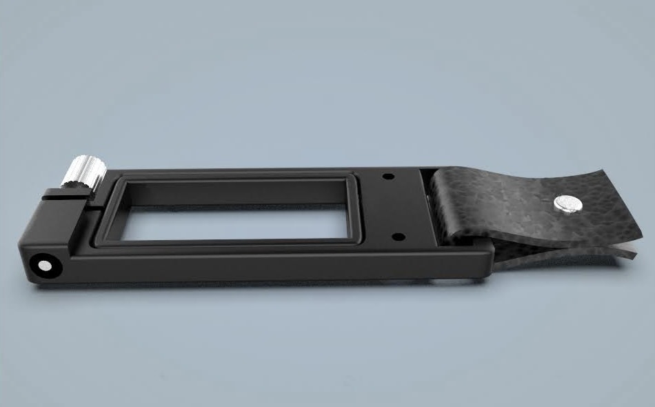 製品のイメージやポンチ絵をリアルに視覚化します 3Dの作成、レンダリングまで行います イメージ5