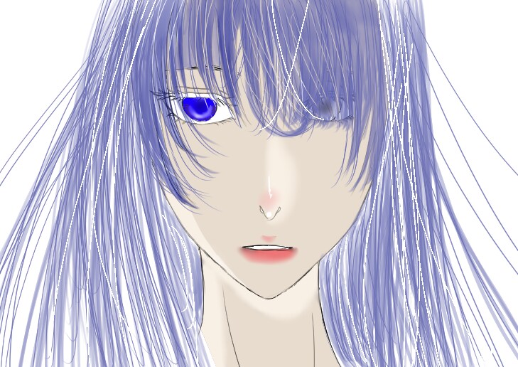 きれいなアイコン作ります あなた用のイラストを描きます。 イメージ2