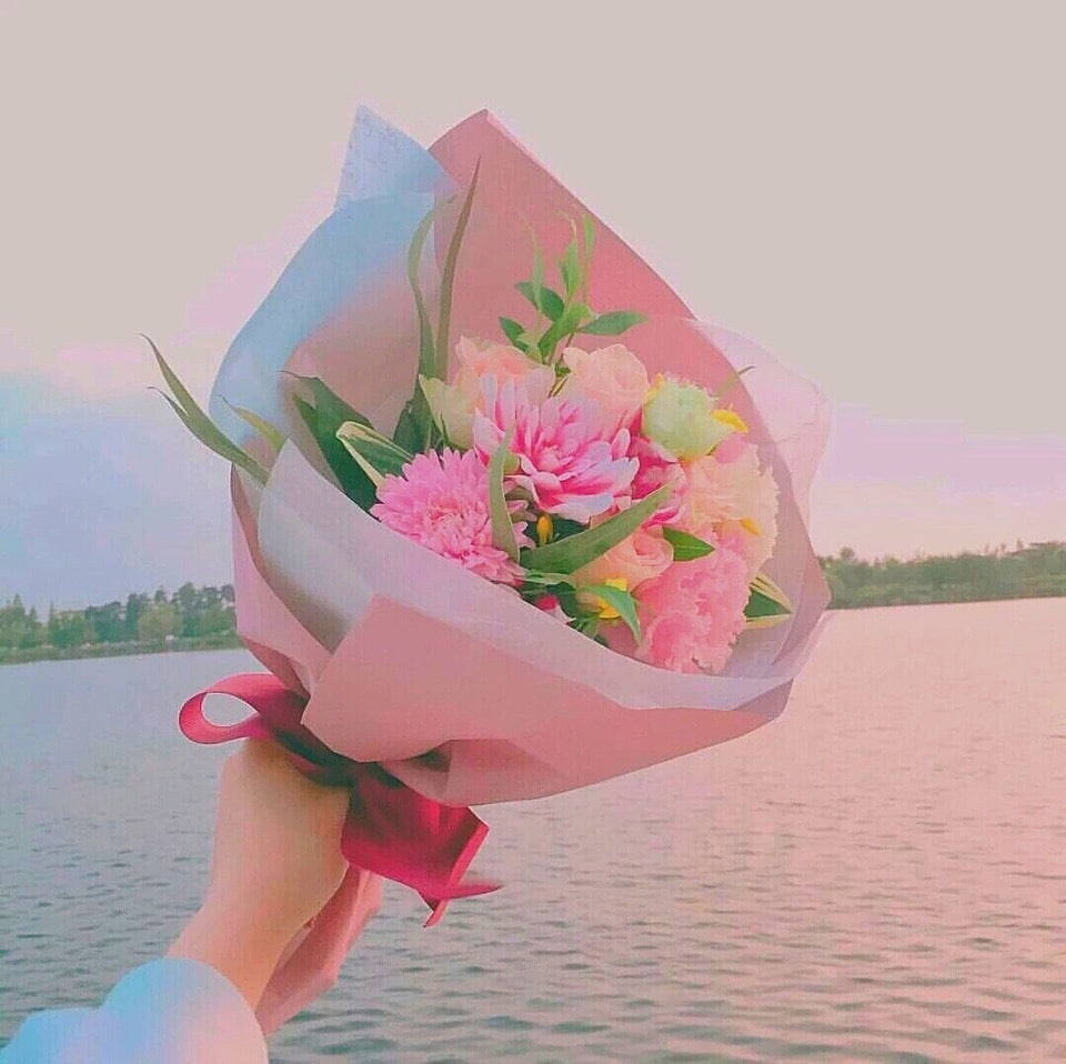 うつ病に苦しむあなたへ。お話をお聞きします うつに苦しむあなたへ。気持ちをぶつけたい、打ち明けたい時に。 イメージ1