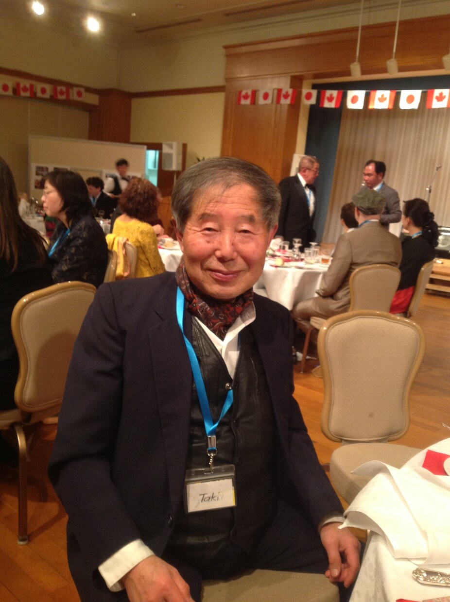 自粛で、海外旅行話、珍風習、唄、英会話紹介します 子供、シニアーまでの、簡単英会話、海外面白話、ゲーム、等紹介 イメージ2