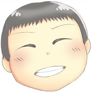 元保育士の4兄弟ママの子育てアドバイスしてます 元保育士、21歳までの４兄弟男子の育児中の子育てアドバイス イメージ2