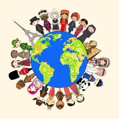 オンライン英会話します 日常で役立つ表現などを中心に行いたいとおもいます イメージ1