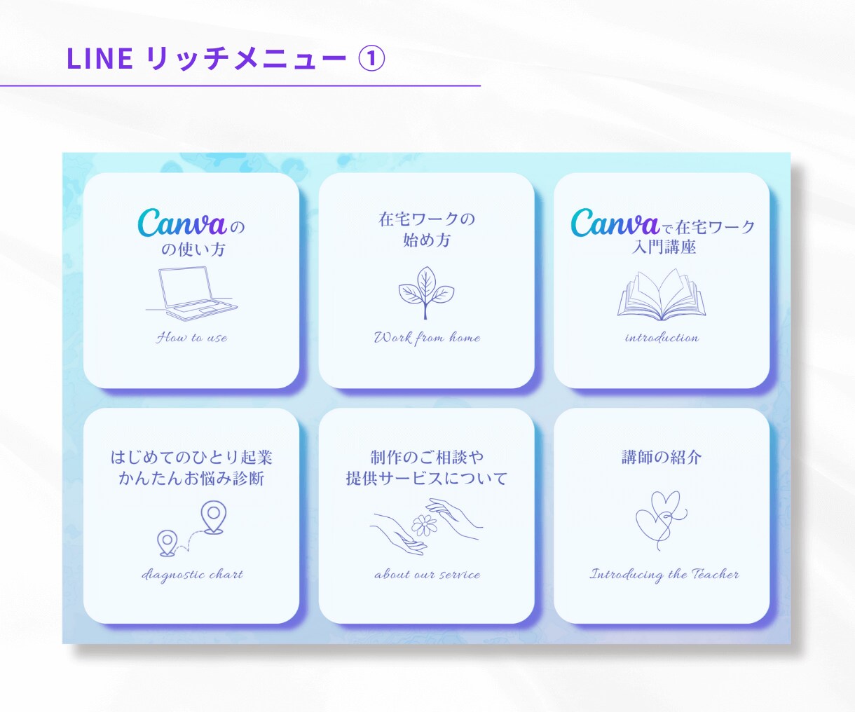 バナー ヘッダーなどのweb画像をデザインします バナー/ヘッダー/EC商品/商品ページ/WEB画像/通販 イメージ4