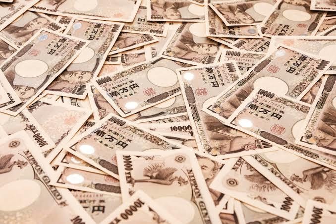 金運覚醒祈祷　富と繁栄の波動を呼び覚ます あなたの中の豊かさの種を目覚めさせ、現実世界に富を流し込む イメージ2