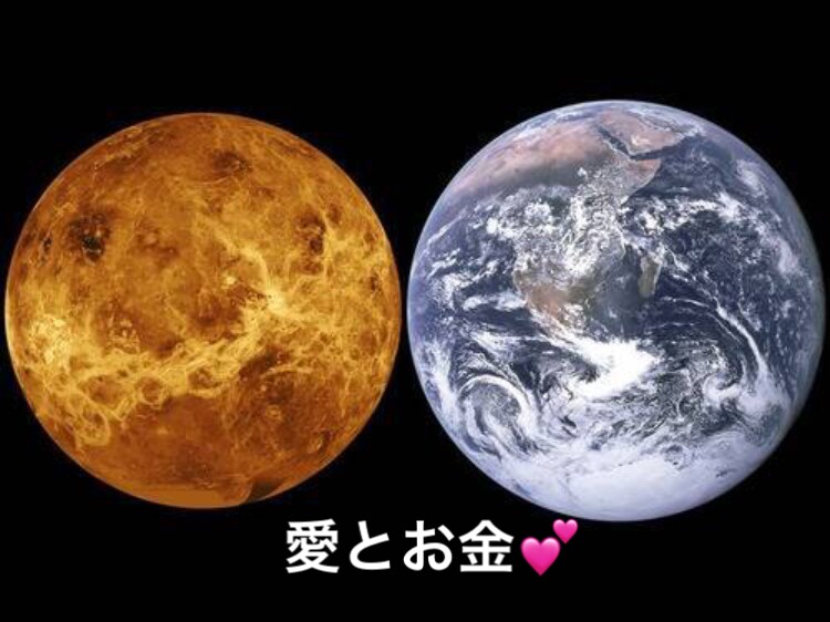 電話*°透視リーディング、ヒーリング心魂体拓きます ただ話してみてください。遠隔であなたの運命を拓いていきます。 イメージ6