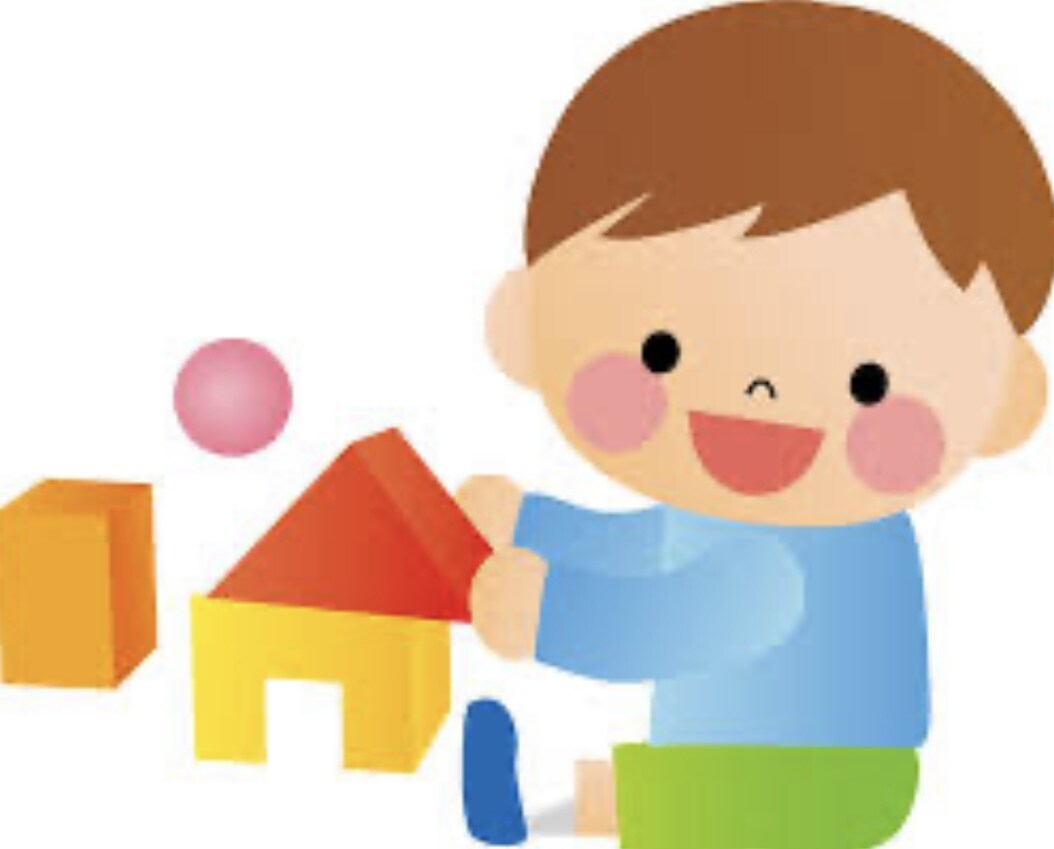 子どもの認知機能を上げるおもちゃを紹介します 注意力、記憶力の土台をつくる！ イメージ1