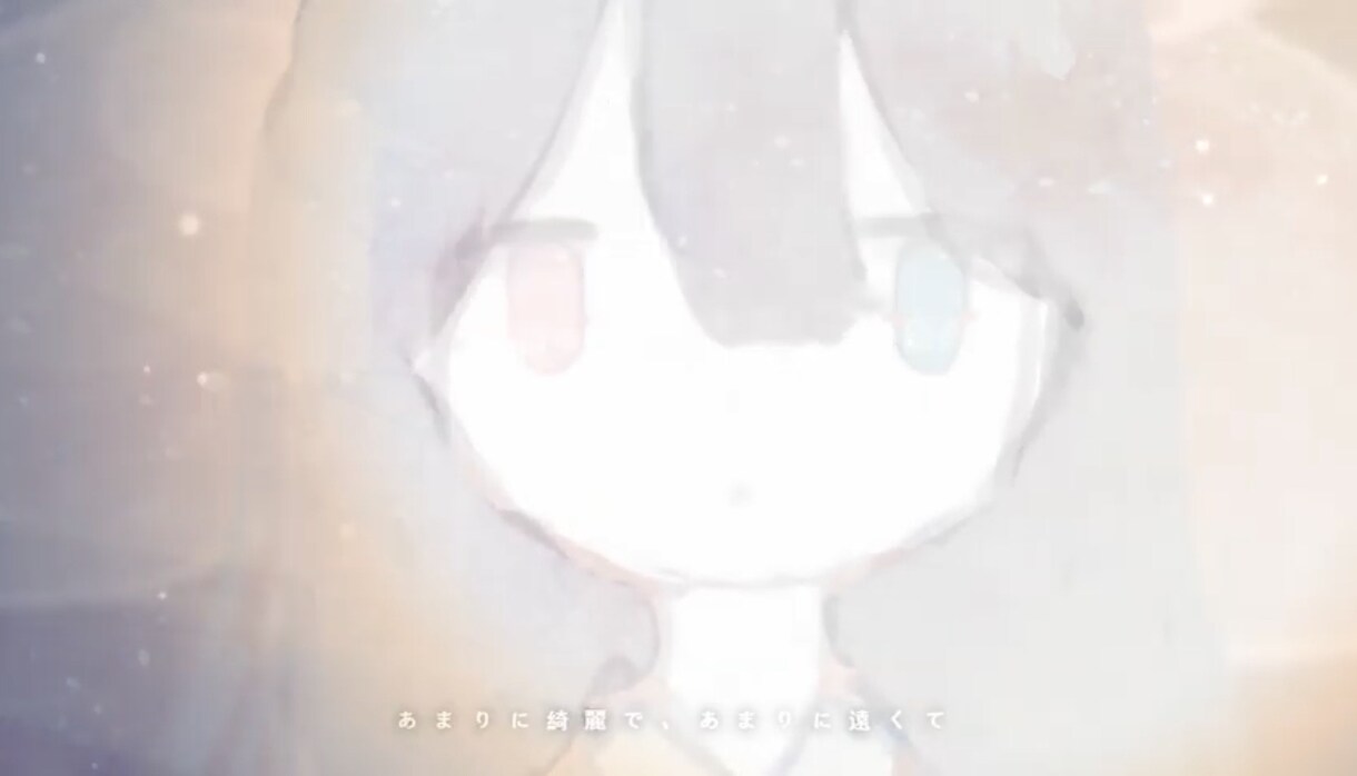 オリジナルアニメーション動画制作いたします 柔らかい雰囲気のイラストでお作り致します イメージ4