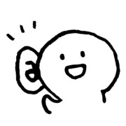 どんなお話し、お悩みもゆっくりお聞きします 一緒に寄り添って考えます。お気軽にお声掛けください☺️ イメージ3