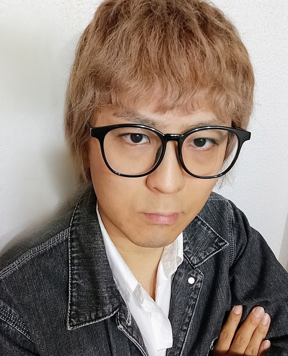 正しい声に導く為のボイトレ式呼吸法教えます 大概の方々が胸式呼吸をとっています。お腹からの呼吸法教えます イメージ1
