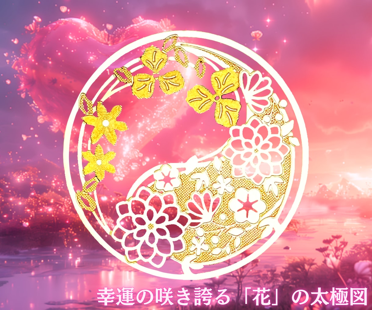 宿曜占星術であなたの開運要素を鑑定し幸福へ導きます 対人関係や気になる異性との相性を読み解き、開運へつなげます イメージ3