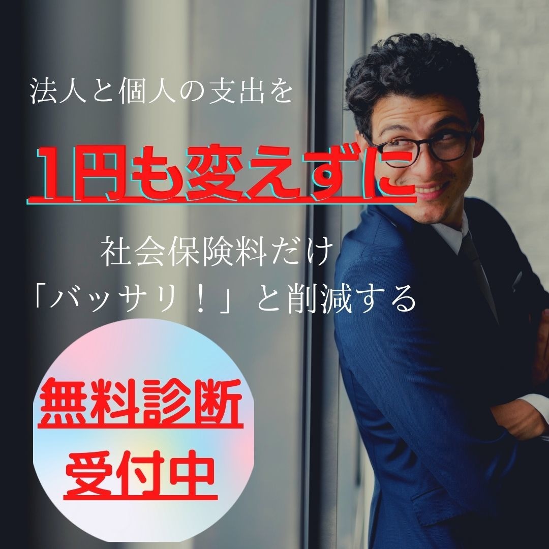事業再構築補助金:事業計画記載例実際の例公開します 補助金申請の計画書テンプレート・実際の案件例 イメージ2
