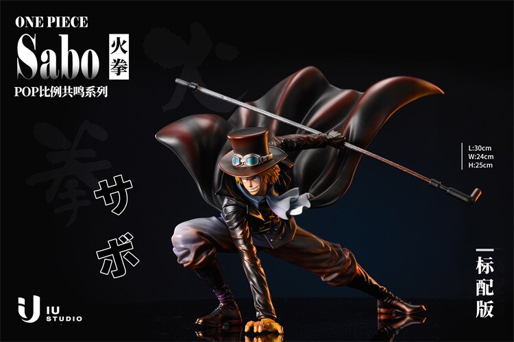 海外フィギュアをメルカリより安く買う方法教えます フリマアプリで海外フィギュア買っている方へ イメージ2