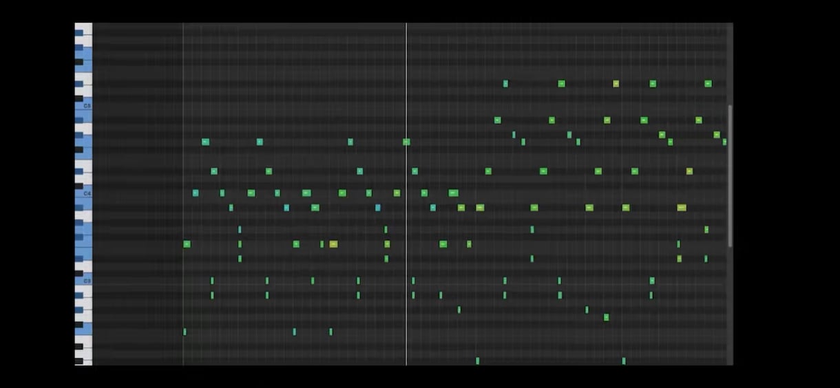インストBGMを作曲します 現役音楽専門学生によるインスト曲制作！ イメージ1