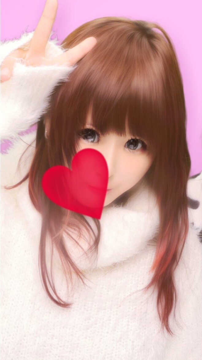 ワンコイン♡ 頑張り屋のあなたの心に寄り添います もうなんでもいいや。もう疲れた… その悩み話してみませんか？ イメージ2