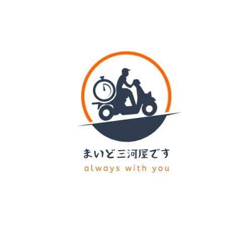 閃きデザイン。格安でロゴ作ります 早く！しかも安く！そしてお洒落にロゴ作りたい人におすすめ！ イメージ4
