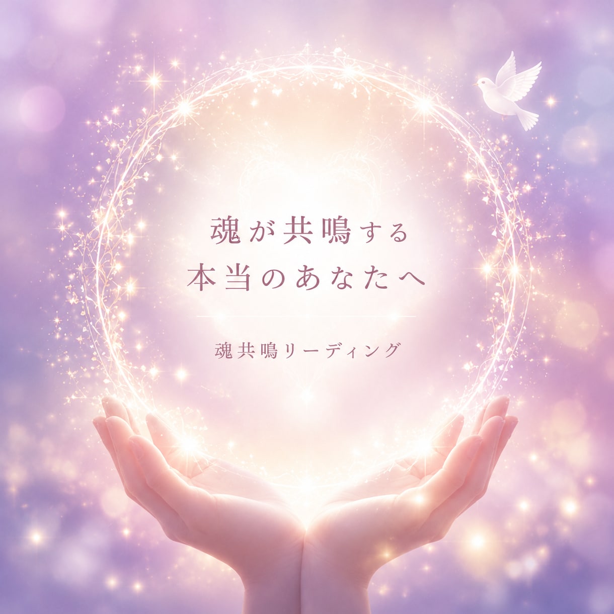 あの人の本気度と本音を視ます ✴️本命なのか・この関係を信じていいのか読み解きます✴️ イメージ2