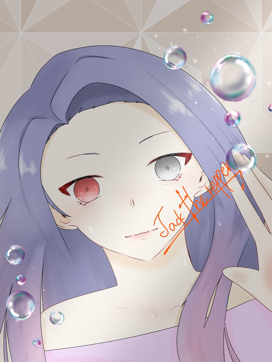 貴方だけの希望に合うものを作ります 少しでも満足して頂けるように✨ イメージ1