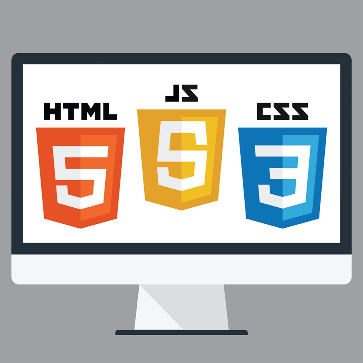 HTML, CSS, JSの編集代行します 作りたいパーツ一つからサイト全体の編集まで！ イメージ1