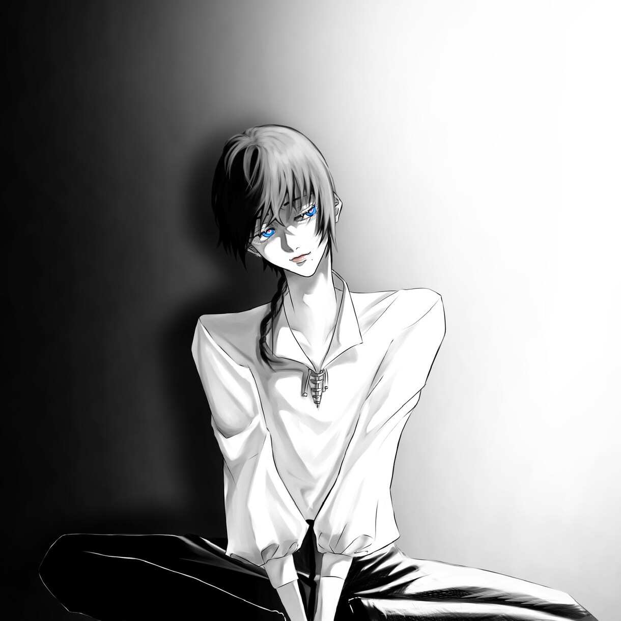 低価格で安定感のあるイラストをお届けします 様々なテーマに沿ったイラストを仕上げることが出来ます。 イメージ4