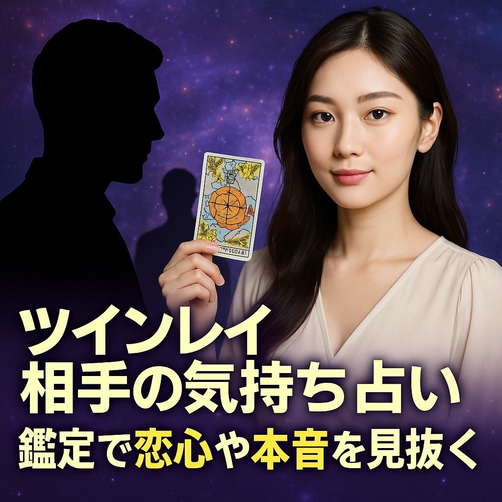 連絡引き寄せ復縁成就御祈祷させて頂きます 復縁・復活愛ご相談に、超強力縁結び御祈祷で御祈祷します。 イメージ4