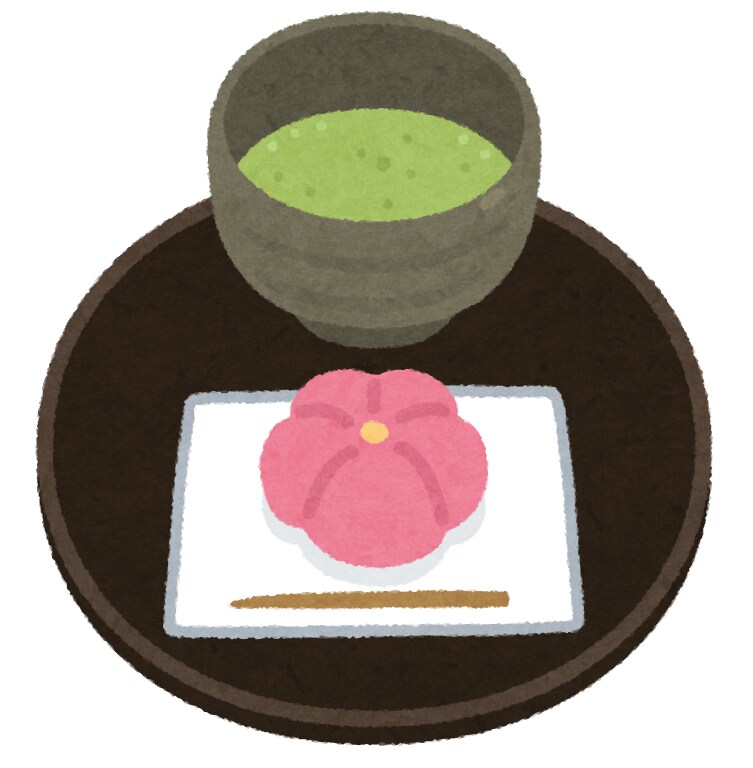 誰にでもできるビブラートを教えます ビブラートをかけるにはどうしたらよいか分からない人のために イメージ4