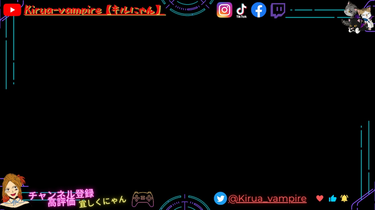 どんな動画編集も受けます お客様のイメージのご要望に応じて制作いたします。 イメージ3