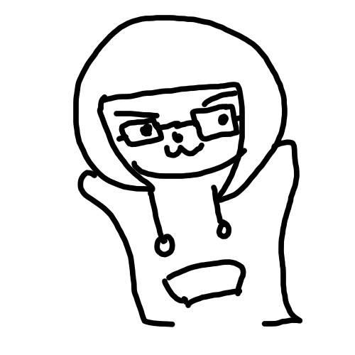 お望みの小説（台本）書き（短編のみ）ます 供給がなくて困ってる方へ。私が書きます イメージ1