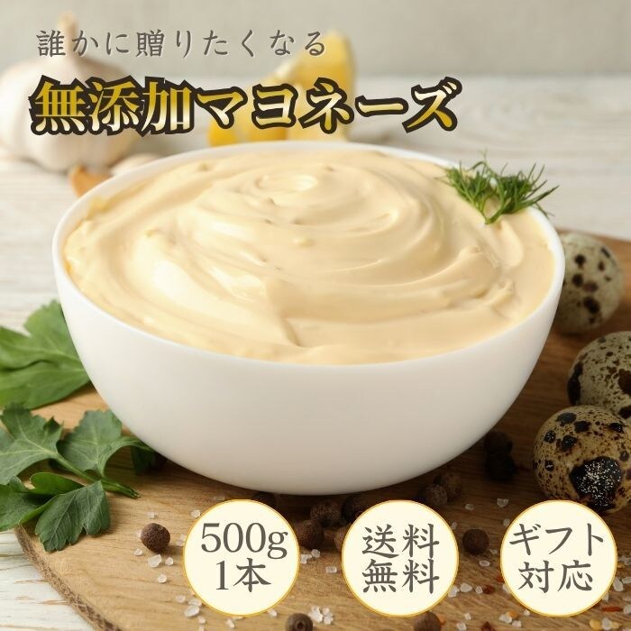 楽天・Amazon・BUYMA等商品画像作成します 楽天等の文字制限も対応可能！ECサイト用画像作成いたします！ イメージ2