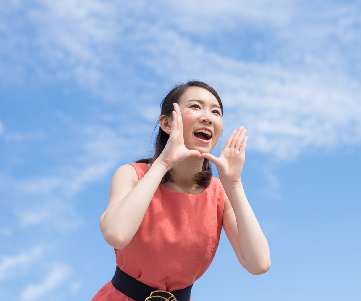 仕事の悩みや愚痴・不安✨優しくふんわりお聴きします パワハラ|辞めたい|相談|人間関係|会社が辛い|転職|職場 イメージ6