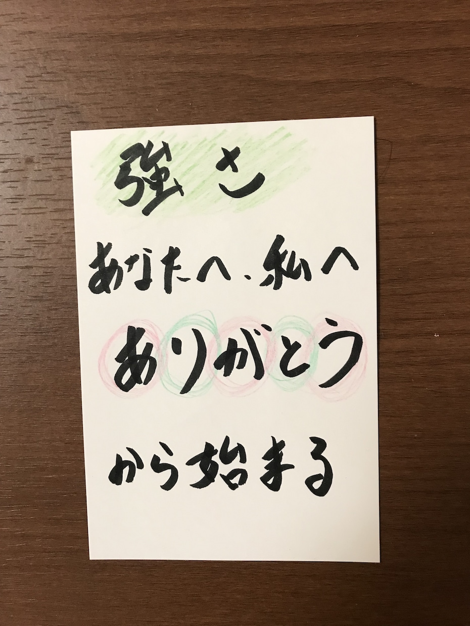 療養、障害への苦悩を一緒にお話します あなたと一緒ににこやかな時間があなたを輝かせる イメージ3
