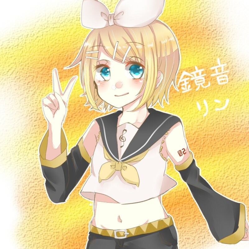 SNSなどで使用できるイラスト描きます SNSで使える可愛いアイコンを描きます(*´˘`*)♡ イメージ1